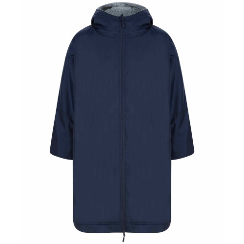 Finden & Hales All Weather Robe