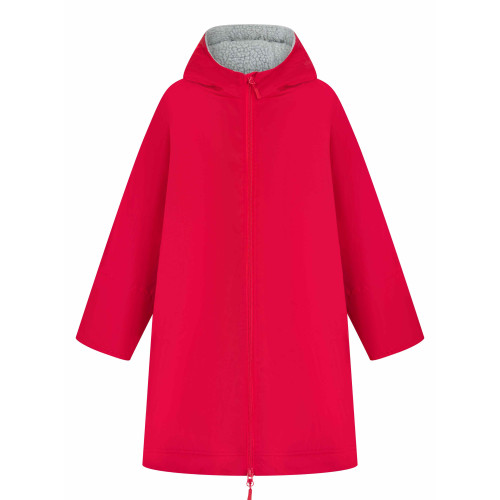 Finden & Hales All Weather Robe