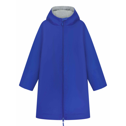 Finden & Hales All Weather Robe