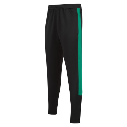 Finden & Hales Knitted Tracksuit Pants