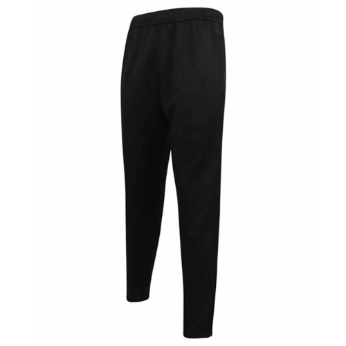 Finden & Hales Knitted Tracksuit Pants