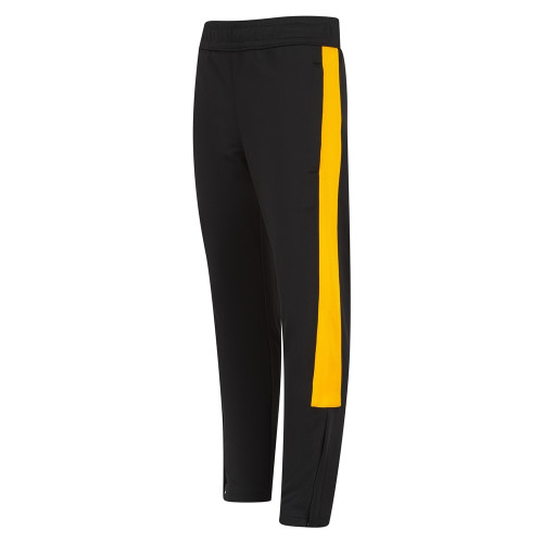Finden & Hales Knitted Tracksuit Pants