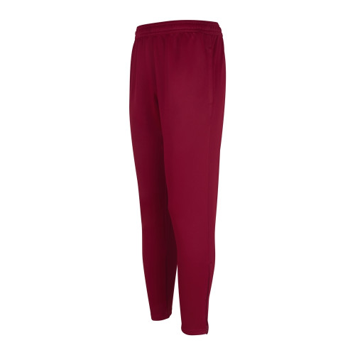 Finden & Hales Knitted Tracksuit Pants
