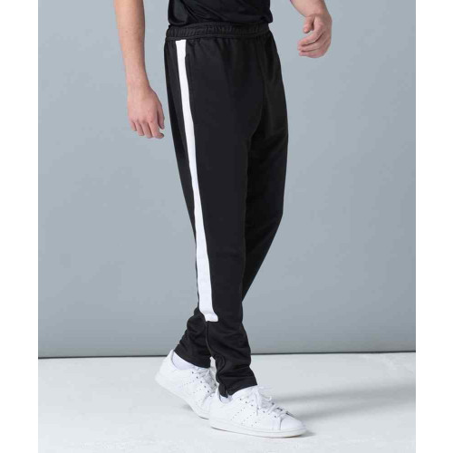 Finden & Hales Knitted Tracksuit Pants
