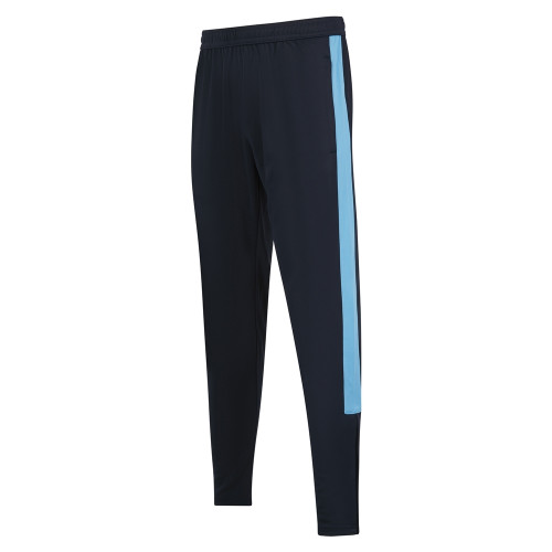 Finden & Hales Knitted Tracksuit Pants