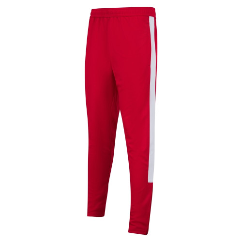Finden & Hales Knitted Tracksuit Pants