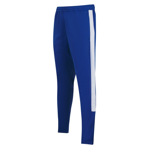 Finden & Hales Knitted Tracksuit Pants