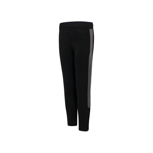 Finden & Hales Knitted Tracksuit Pants