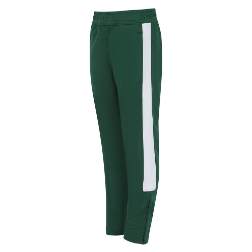 Finden & Hales Knitted Tracksuit Pants