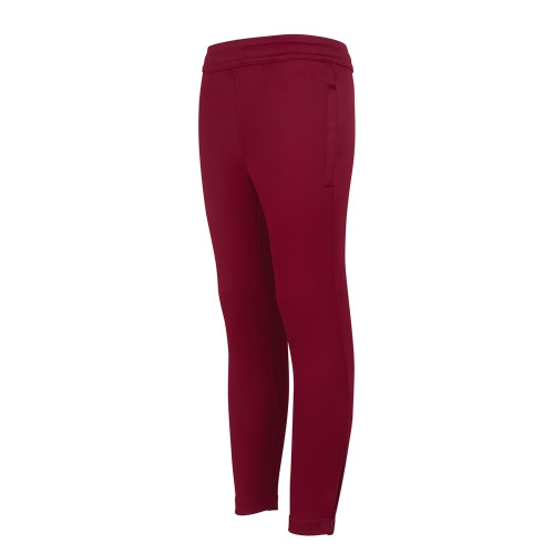 Finden & Hales Knitted Tracksuit Pants