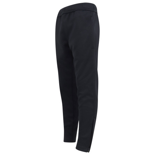 Finden & Hales Knitted Tracksuit Pants