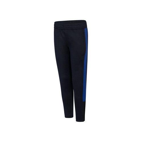 Finden & Hales Knitted Tracksuit Pants