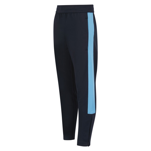 Finden & Hales Knitted Tracksuit Pants