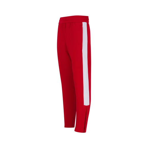 Finden & Hales Knitted Tracksuit Pants