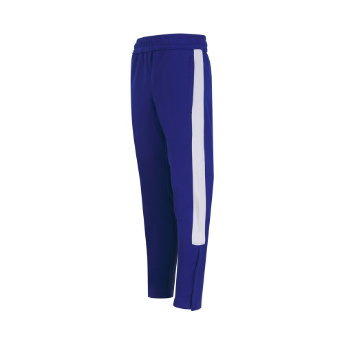 Finden & Hales Knitted Tracksuit Pants