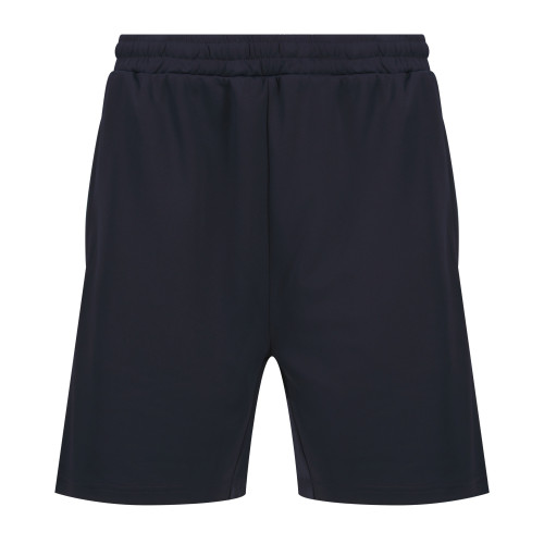Finden & Hales Team Shorts No Pockets
