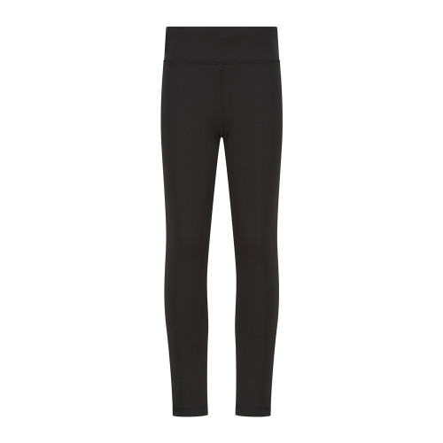 Finden & Hales Team Leggings