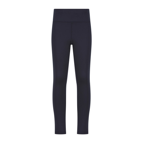 Finden & Hales Team Leggings