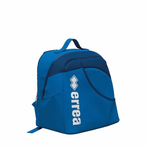 Errea Lynos Rucksack (Juniors)