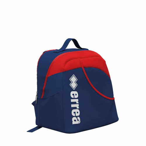 Errea Lynos Rucksack (Juniors)