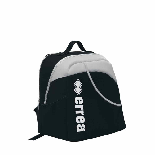 Errea Lynos Rucksack (Juniors)
