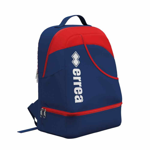 Errea Lynos Rucksack