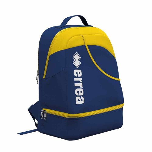 Errea Lynos Rucksack