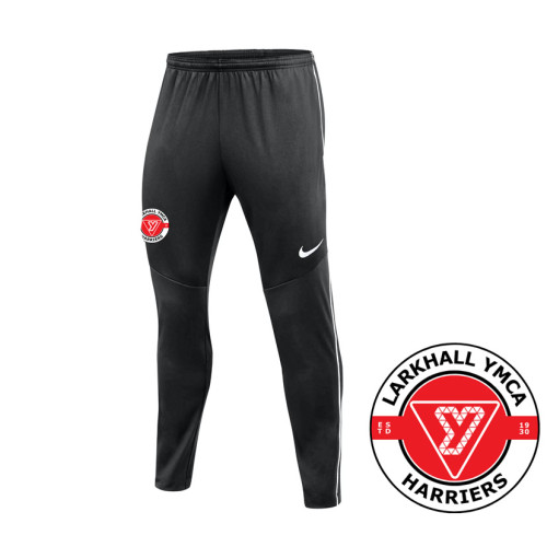 Larkhall YMCA - Park 26 Training Pants