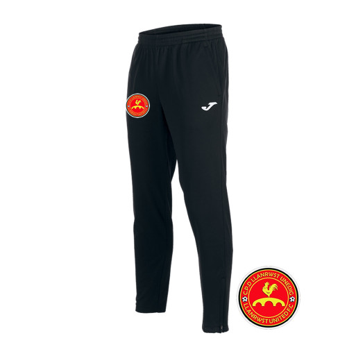 Llanrwst United F.C Joma Pants