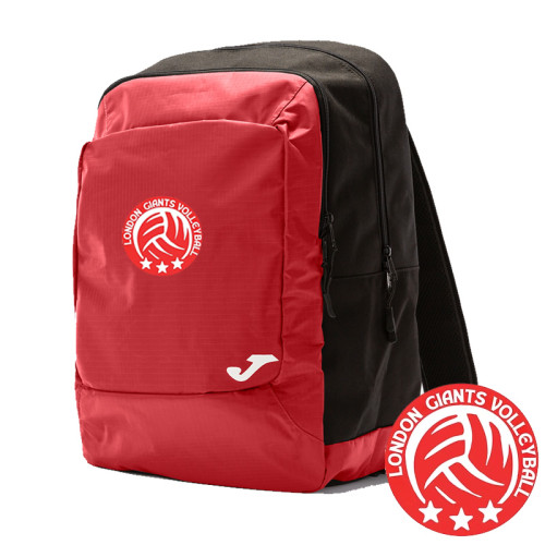 London Giants - Backpack