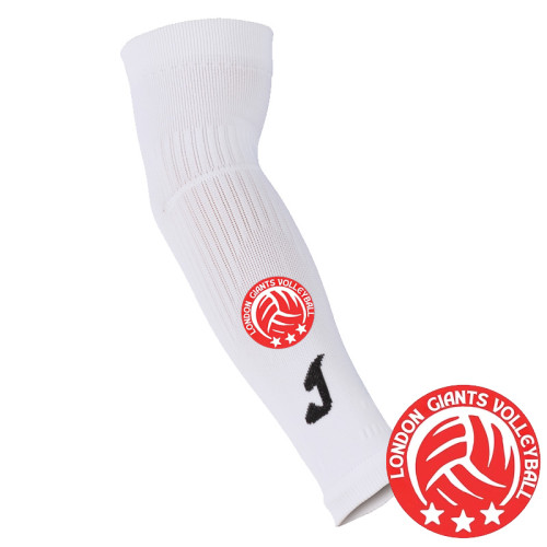 London Giants - Compression Sleeves