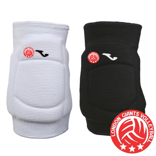 London Giants - Knee Patch