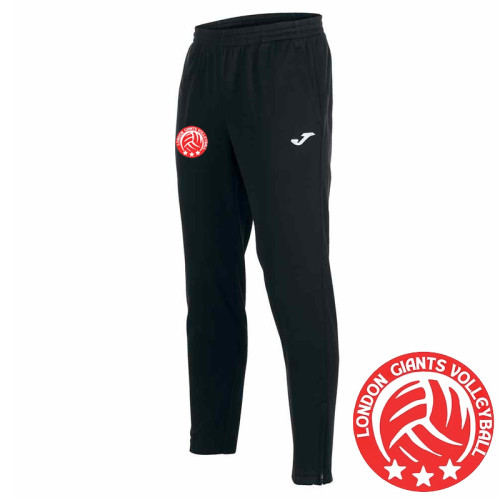 London Giants - Training Bottoms (Fitted)