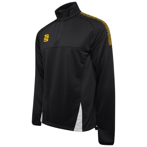 Surridge Fuse Performance Top