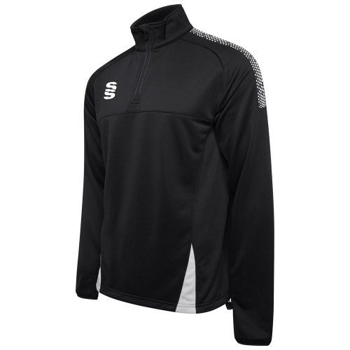Surridge Fuse Performance Top