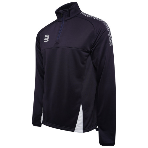 Surridge Fuse Performance Top