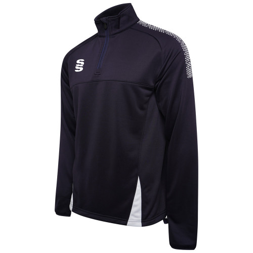 Surridge Fuse Performance Top