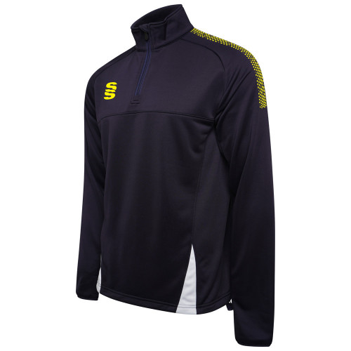 Surridge Fuse Performance Top
