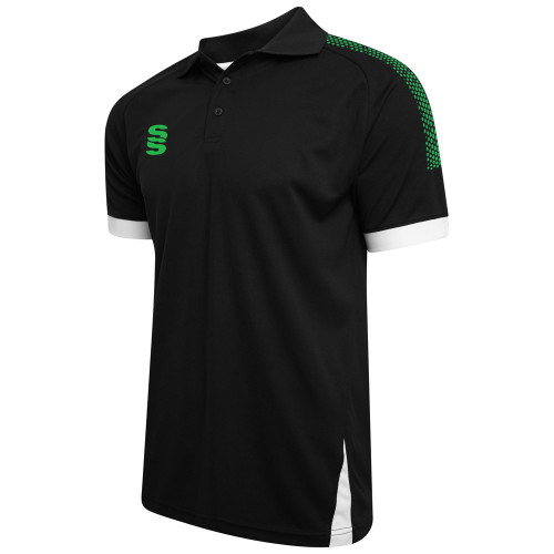 Surridge Fuse Polo Shirt