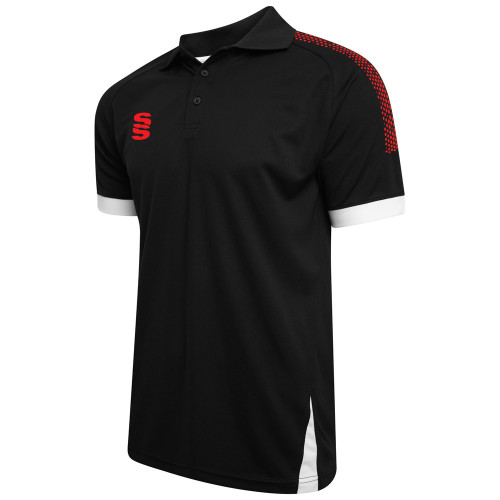 Surridge Fuse Polo Shirt