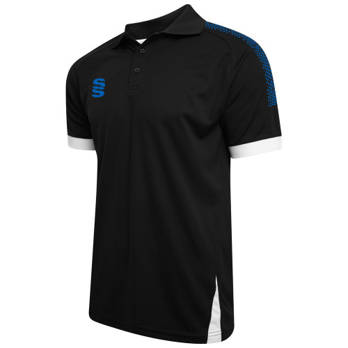 Surridge Fuse Polo Shirt