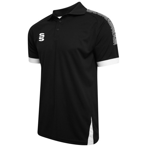 Surridge Fuse Polo Shirt