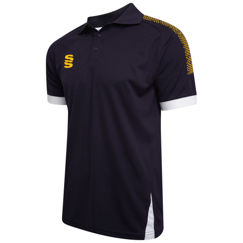 Surridge Fuse Polo Shirt