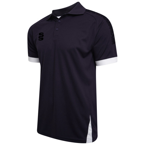 Surridge Fuse Polo Shirt