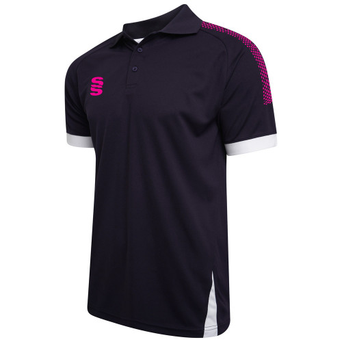 Surridge Fuse Polo Shirt