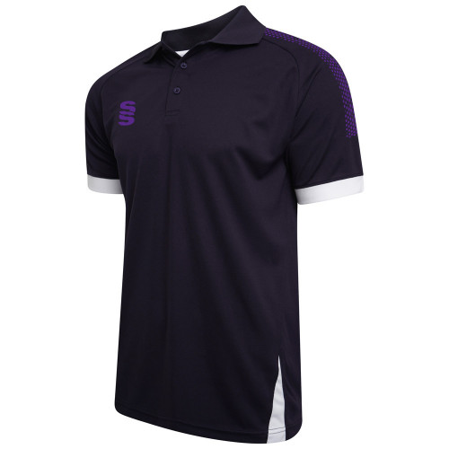 Surridge Fuse Polo Shirt