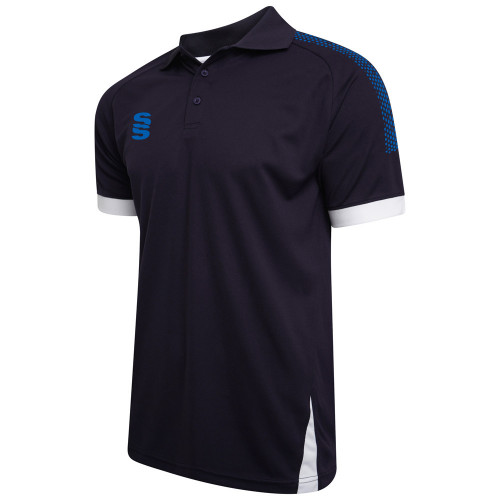 Surridge Fuse Polo Shirt