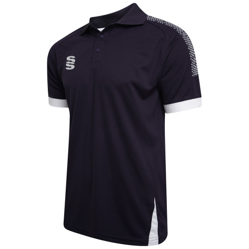 Surridge Fuse Polo Shirt