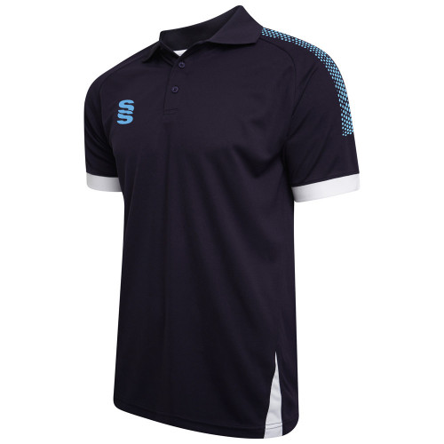 Surridge Fuse Polo Shirt