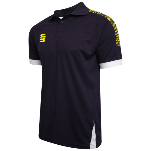 Surridge Fuse Polo Shirt